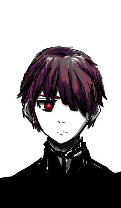 Kfmeuptybmbo5q2さんのイラスト一覧 Kfmeuptybmbo5q2さんのイラスト一覧