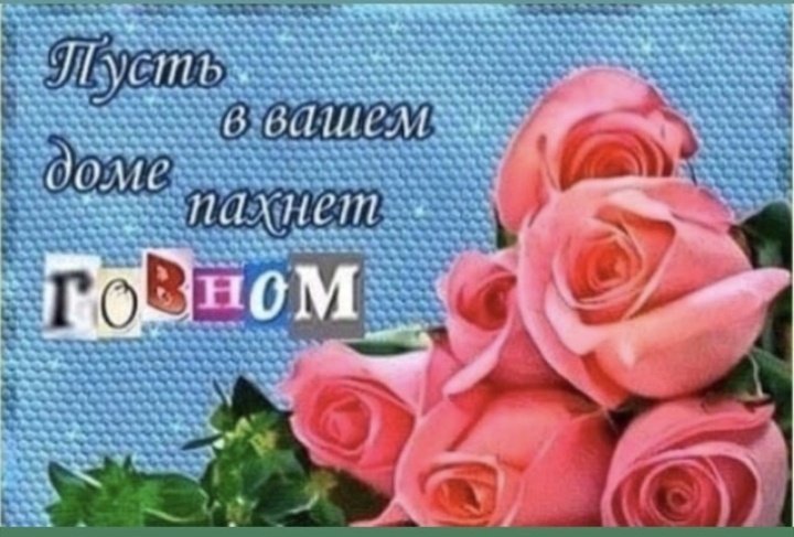 Лунный Луи (@sasha_piee) on Twitter photo 