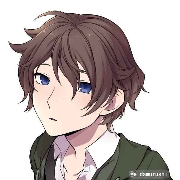 ピクルーのtwitterイラスト検索結果 古い順 ピクルーのtwitterイラスト検索結果 古い順