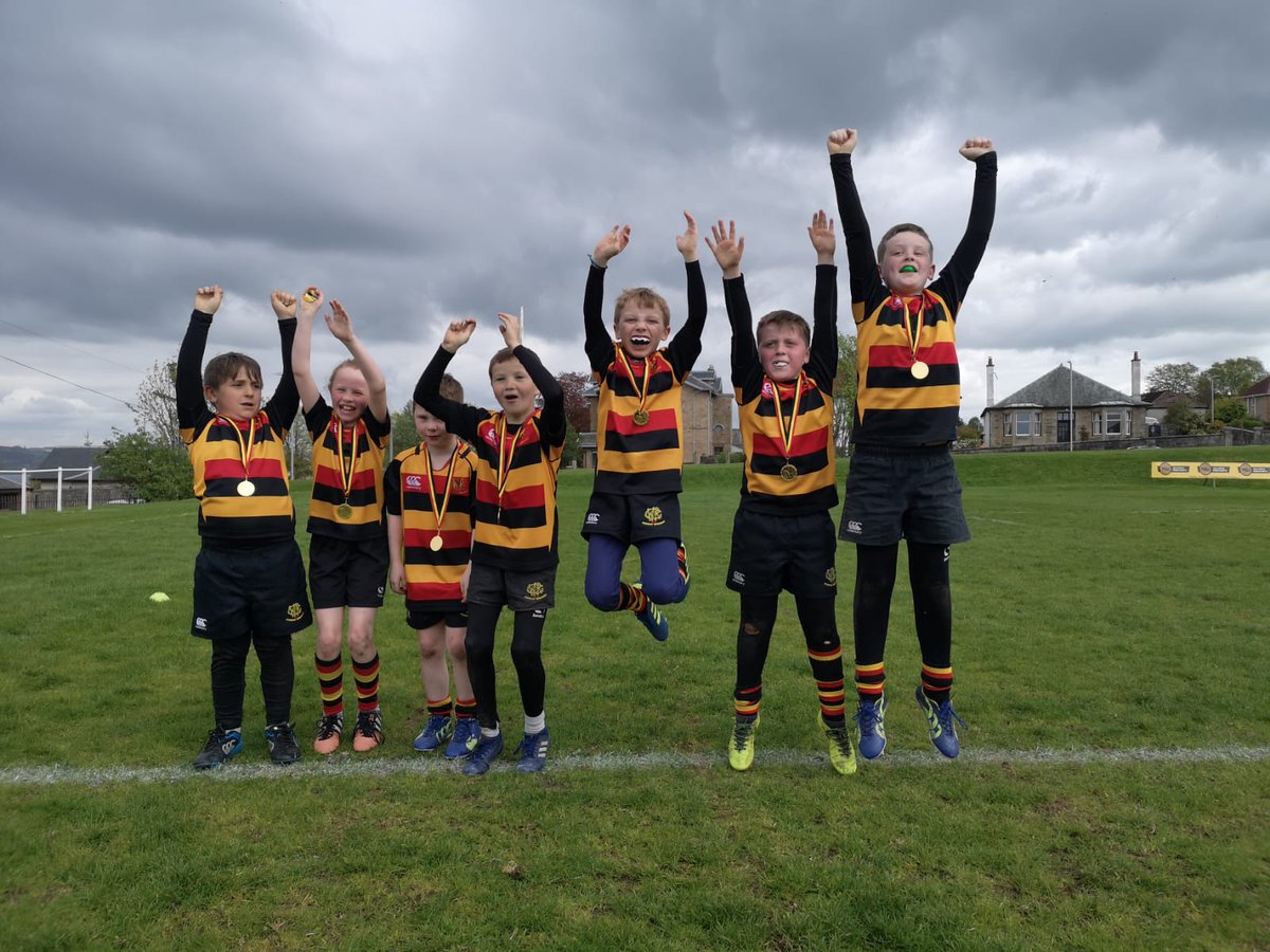 GWRFC-Minis tweet media