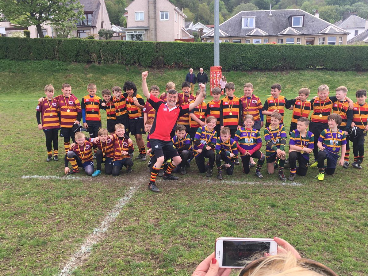 GWRFC-Minis tweet media