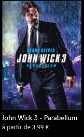 Who has show this 😶😶