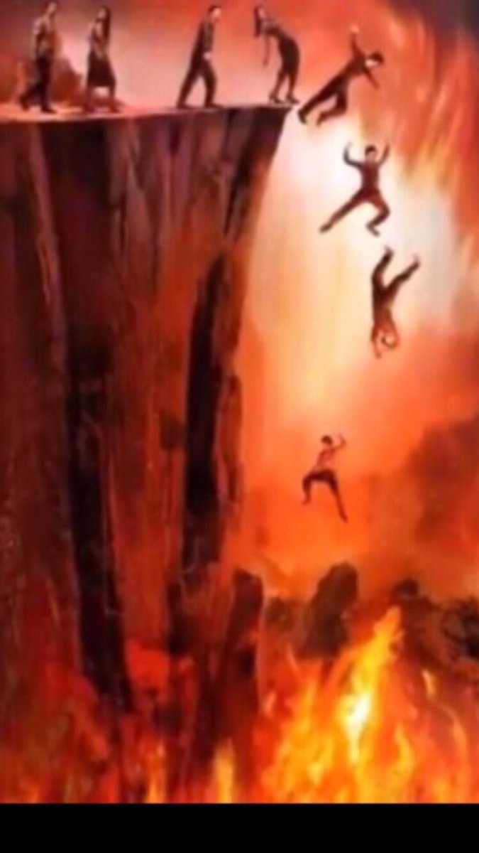 Dark web: descent into hell фильм 2021. Into hell. Into hell. Dark web фильм. Darkweb фильм.