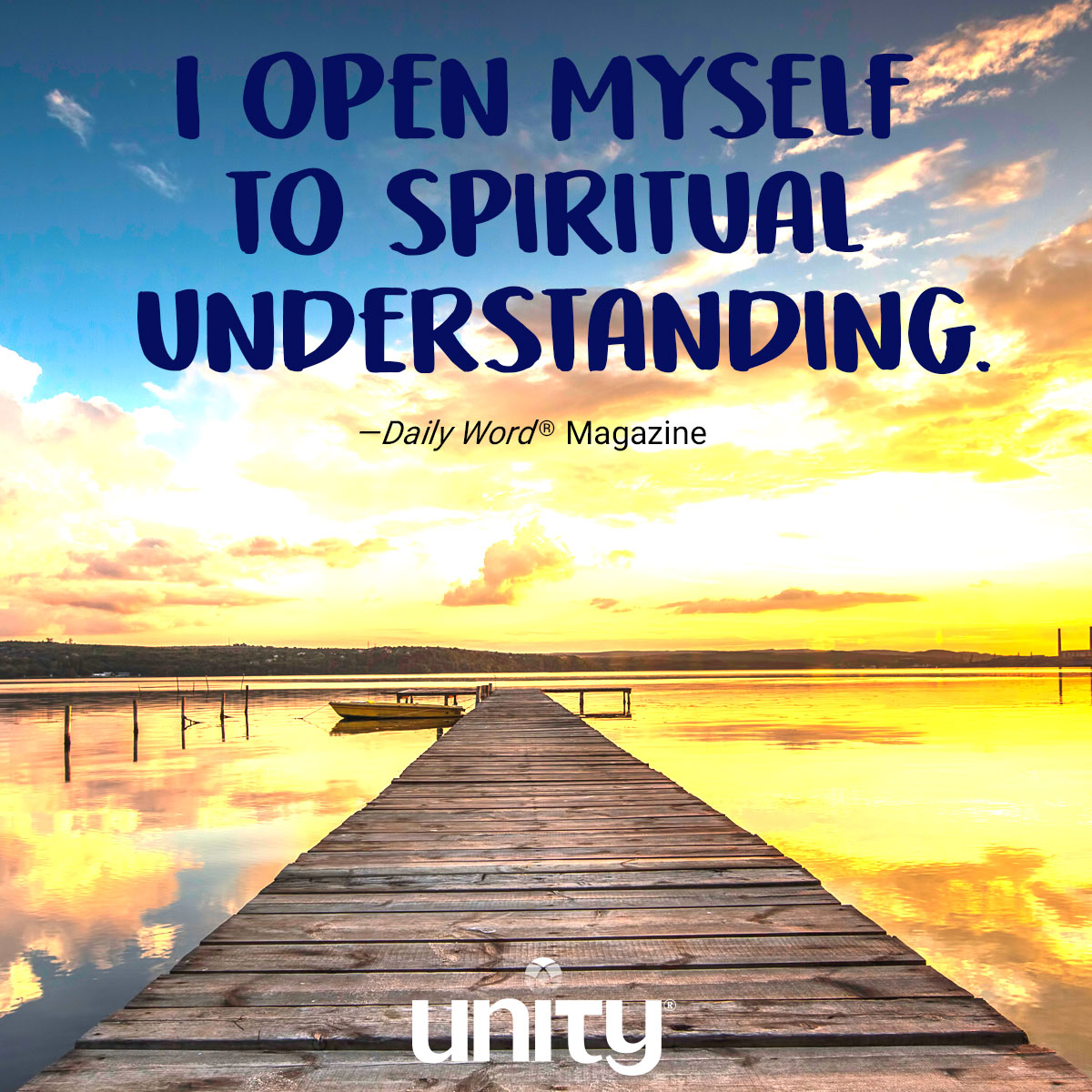 Understanding - I open myself to spiritual understanding. 

dailyword.com/dailyword/unde…