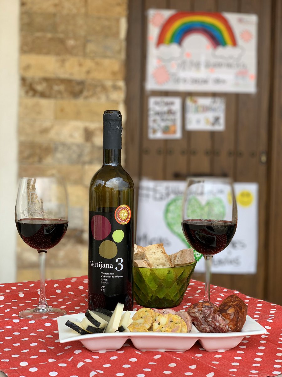 Ana Polícar/❤️ tweet media