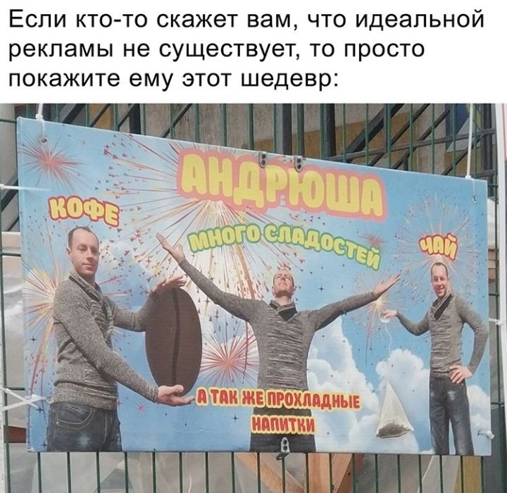 Лунный Луи (@sasha_piee) on Twitter photo 