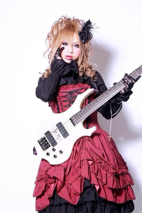 Popular Tweets Of 高橋ひめな 1 Whotwi Graphical Twitter Analysis