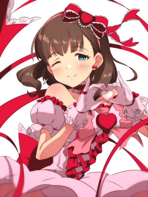 アイドルマスター シンデレラガールズ まとめ 評価などを1時間ごとに アイドルマスター シンデレラガールズ まとめ 評価などを1時間ごとに