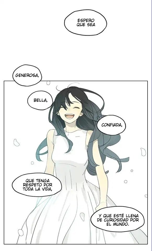 Agobiadita tweet media