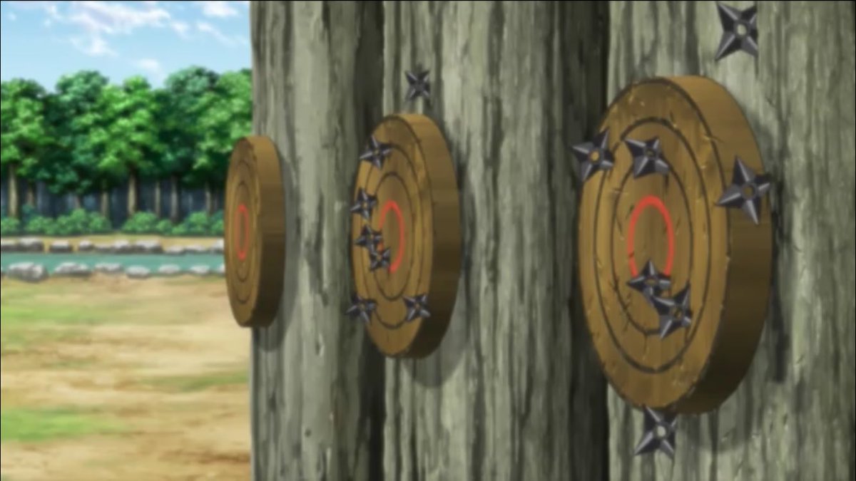 Hashtag Boruto153 Sur Twitter