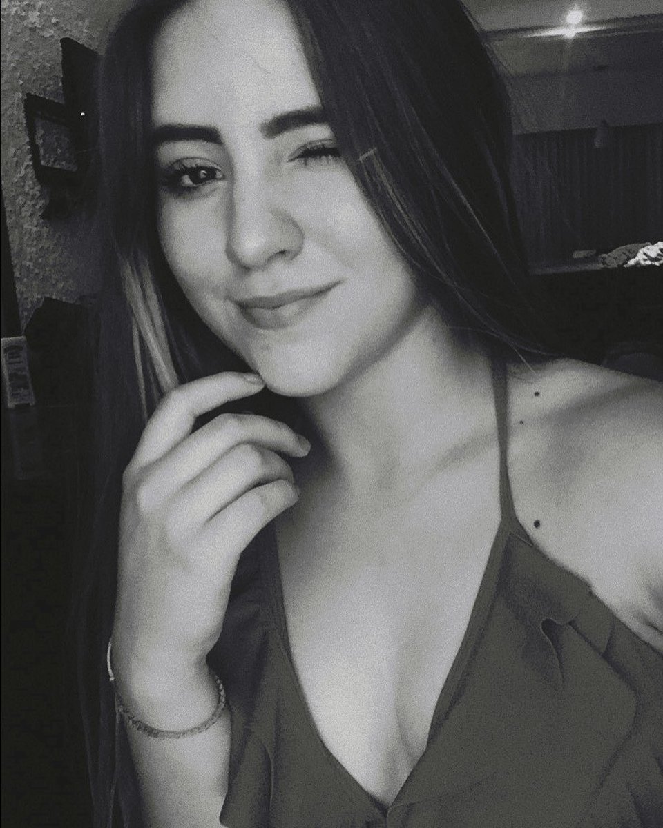we are all bad in someone's story.  🎀
