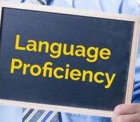 werkflug's tweet photo. You are a pilot and you need an #language #proficiency #test ?

No problem, even in times of Corona !

Attend our FREE online meeting today ( 19.04.2020 at 18:00 Vienna time ) and find out how your online exam ( #Level4 #Level5 #Level6 ) can be done.

=>>  https://t.co/G3fxNhNAvK https://t.co/r8DciITWJR