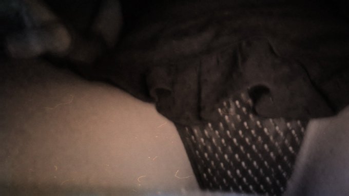 Yes,  I'm wearing panties just for you!!  😛👅 #athenapink #peddlingpanties https://t.co/VUb4gv6sSx<a href="/tag/athenapink"class="tags">#athenapink</a><a href="/tag/peddlingpanties"class="tags"><span>#peddlingpanties</span></a>