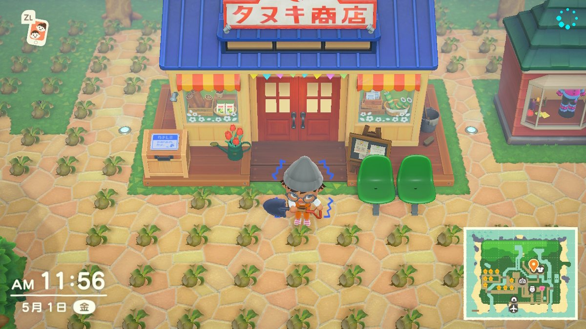 linuko's tweet photo. やらかした https://t.co/SILbkxK6IZ