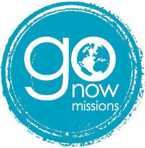 Gary's Marathon-4-Missions is on! Can you help support students going on missions? conta.cc/2RgXMh3