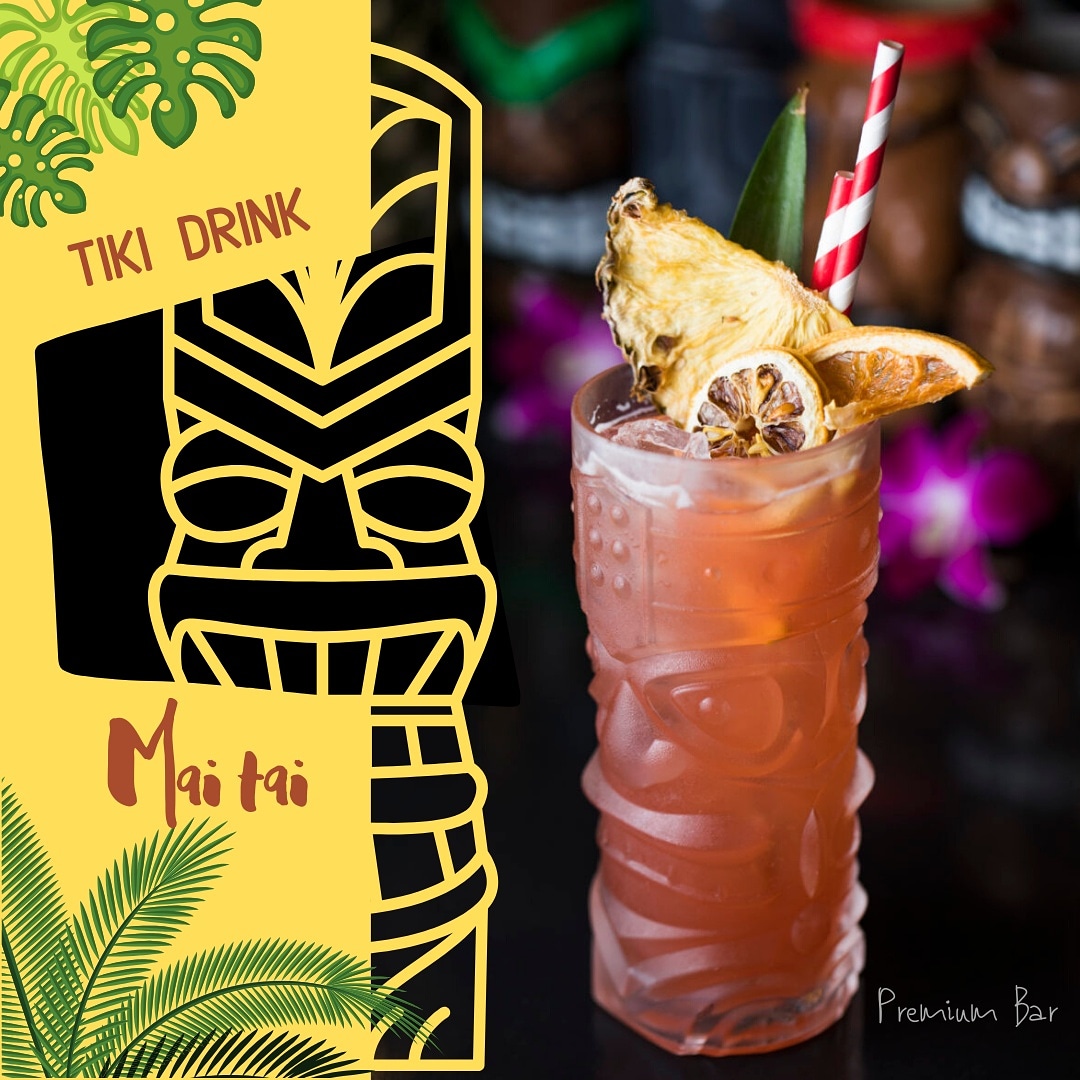<a href="/PremiumbarB/">Premiumbar_mixology</a> tiki Drinks