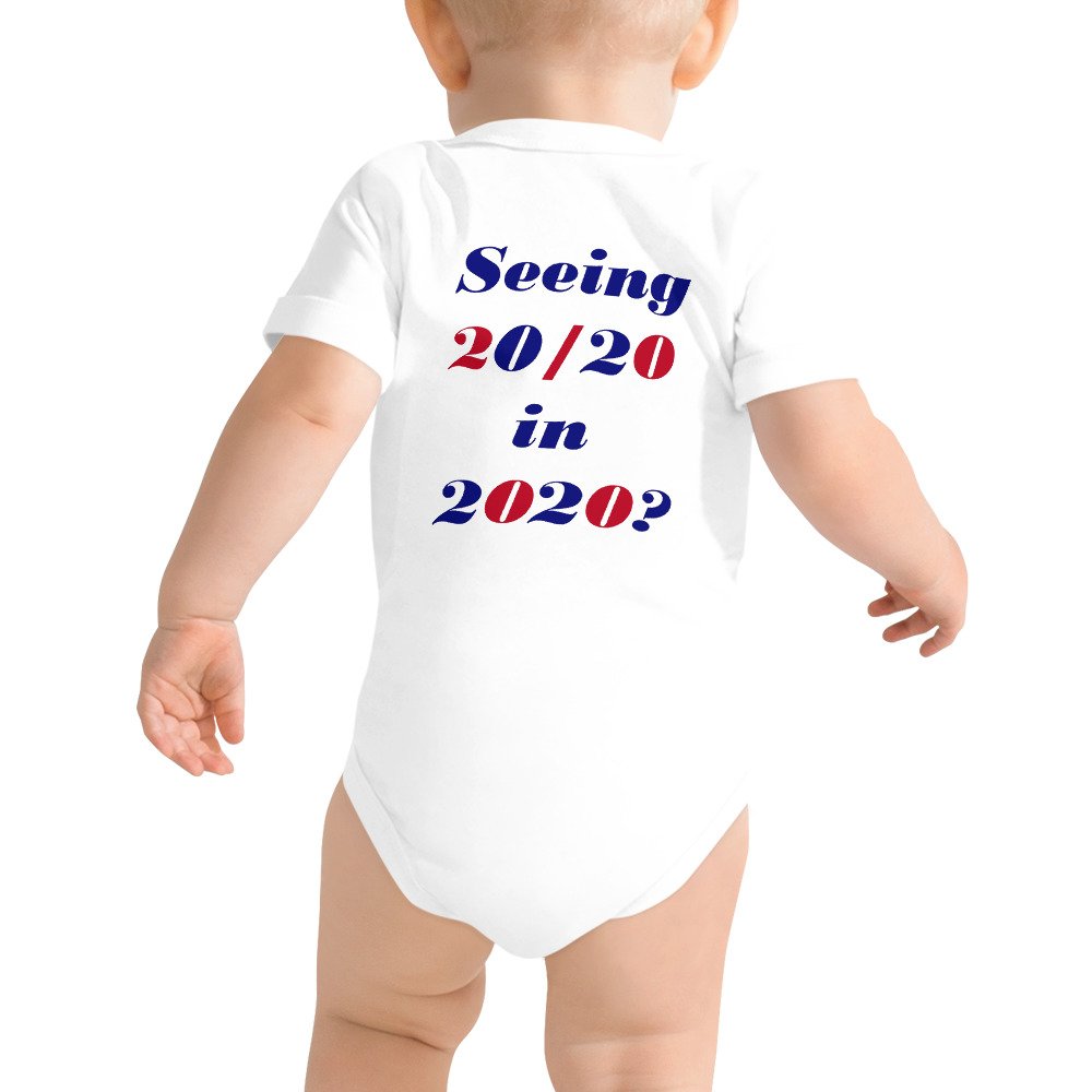 SeeingTrump2020's tweet photo. @PaleRider_1776 @TrkWilson @MelanieMetz6 @Antman52899 @MagaChris3 @GiGinCali @SusanIverach @LankLondon @maga_girl_karen @40Glockaholic @TheSaintof57 @BlondieVex @ISafeyet @floweredog @TUC2014 @ll1pretty1 @highmilage57 @MagnanoDiane @usa_is_free @GaryWalters66 @FairyQ15 @SeeingTrump2020 

@KidRock
@catturd2
@TheyCallMeDoc1"
@ScottPresler
@currie14_kelly
@RealCandaceO
@LadyNY4Ever
@bakoff333

Seeing 20/20 in 2020!"

#TrumpEyeExam
#WalkAway https://t.co/OUt0xhFxel
