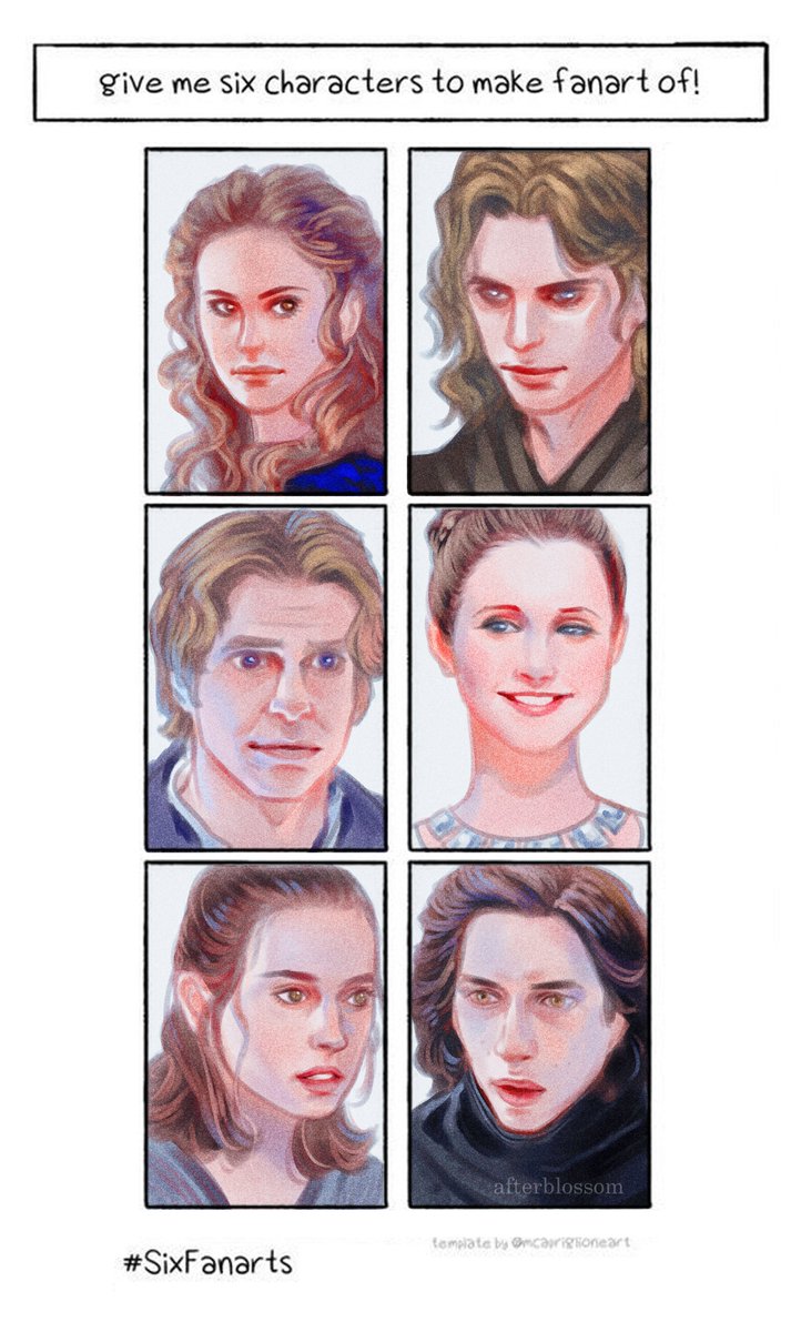 𝔞𝔣𝔱𝔢𝔯𝔟𝔩𝔬𝔰𝔰𝔬𝔪✨ tweet media