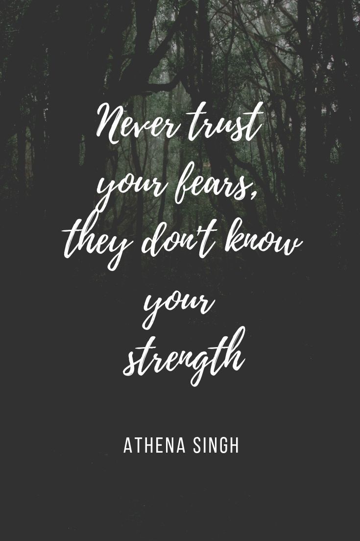 va_melody's tweet photo. You hold more than you know!
#strength https://t.co/A7CpuuLfak