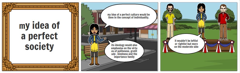 devikadatta15's tweet photo. My IBMYP Year 3 (Grade 8) Students watched a video on 'What is a community?' and reflected on it. They thought about their ideal community & created a representation on https://t.co/VfyLVmjZvd. Here are their samples (unedited).
#mypchat #mypconnected #community @ibmyp @ibpyp https://t.co/4xF9ie0XrR
