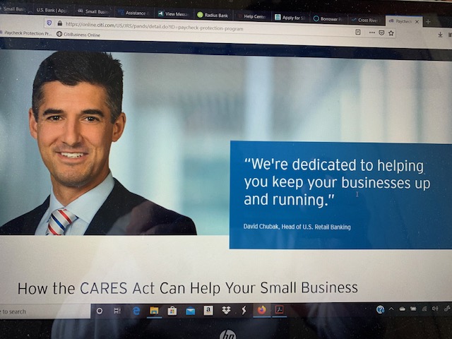 DentistStanley's tweet photo. #CITIBANK LIES LIES LIES NO ACTION ONLY LIES https://t.co/NMz8o7jkmx