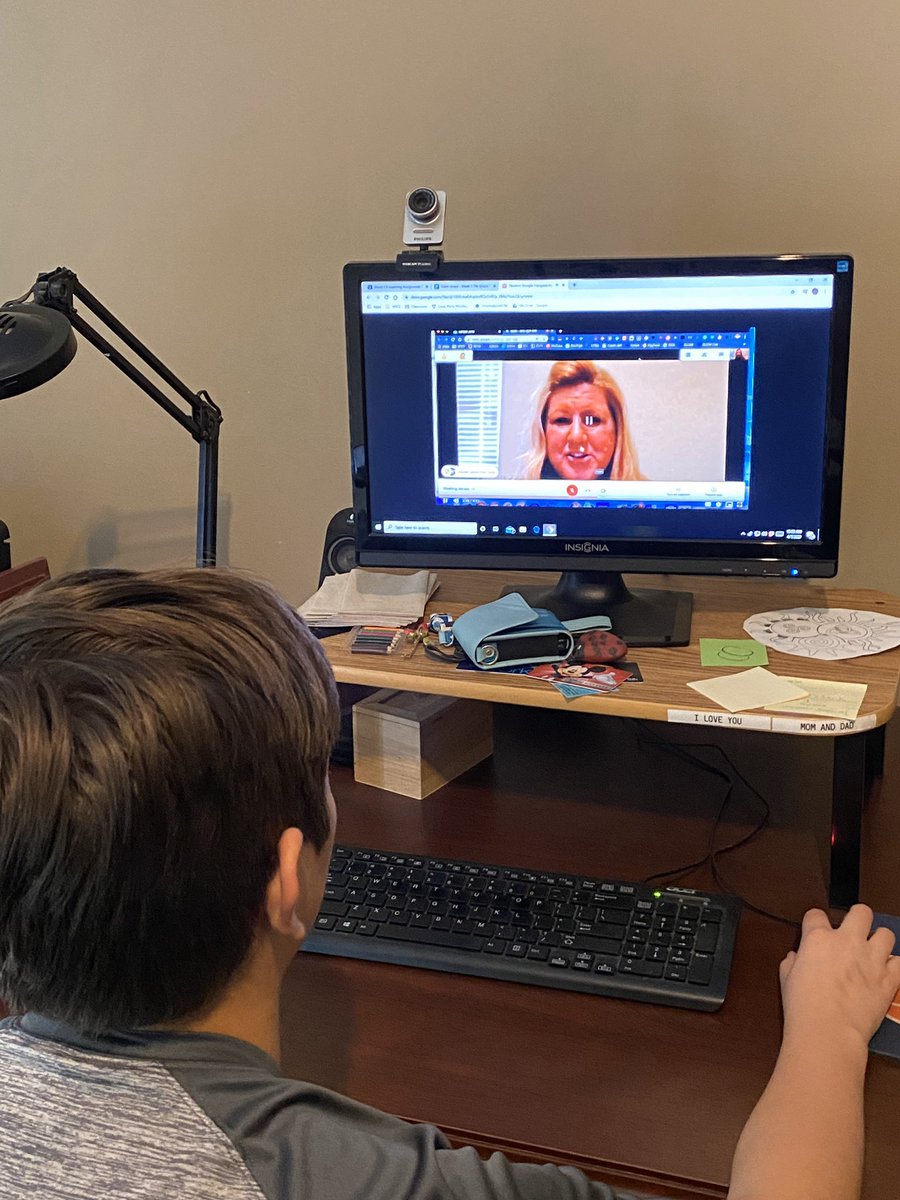 Jennifer Cassity tweet media