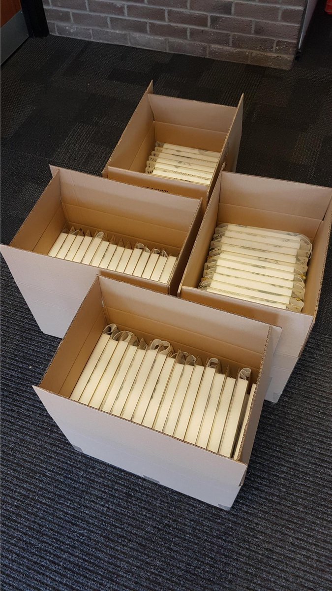 Scooterpac tweet media