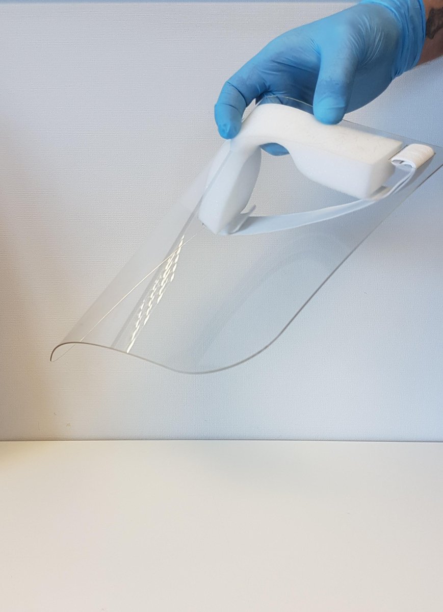 Scooterpac tweet media