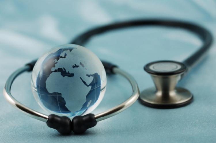 Vonco_Products's tweet photo. Today is #WorldHealthDay! Take a moment today to say thank you to the healthcare workers on the front line of COVID-19 for their bravery and hard work. #inthistogether #healthcareheroes https://t.co/6f6qArSSlk