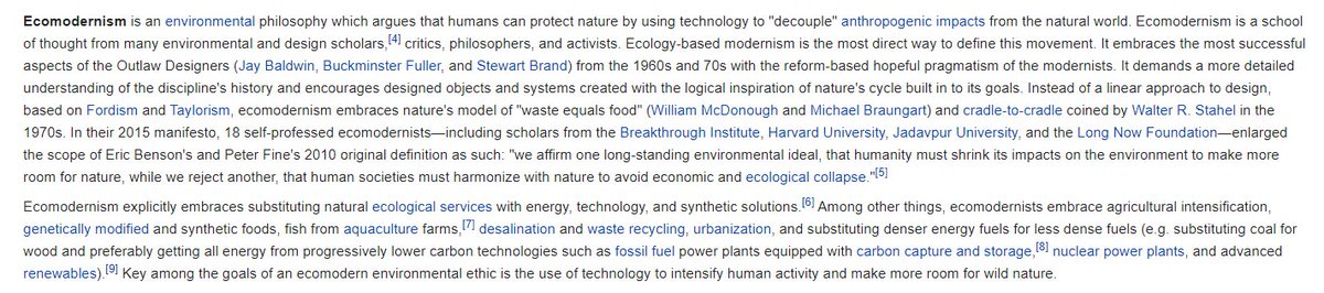 SuperHumanFoods's tweet photo. me: "what if i wrote a setting based entirely around our refusal to be accountable having created a world in which we've replaced a bunch of earth's natural processes with genetically modified fungus"
these people, somehow: "honestly that's aspirational"
me: "oh no"
#mykopunk https://t.co/9Neel4G9p6