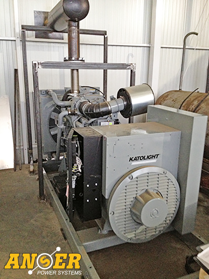 anserservice's tweet photo. Generator Maintenance prevents fuel blockages, start up issues, extend the life span of your generator and keep it running efficiently.
Call 1 604-746-0606
#generatormaintenance #generatorservicing #powersystemservicing #powersystems #generators #katolight https://t.co/pu0xiDzjFe