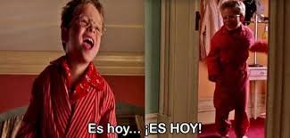 MabeAlvarezL's tweet image. Se dicta sentencia en #CasoSobornos
Yo: