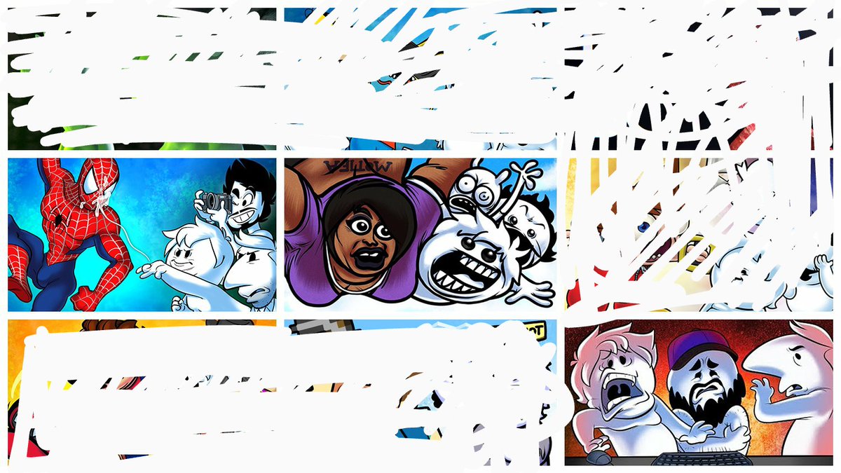 Ratman1134's tweet photo. @OneyPlays These 3 for sure https://t.co/Vj8Xz43sds
