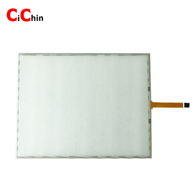 CichinCn's tweet image. Choosing CiChin means choosing a good business partner. cichin.com/17-inch-5-wire… #touchscreenkit #bigsizetouchscreen
