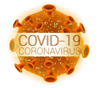 EdCommission's tweet photo. Governors Call for Quick Distribution of Stimulus. Read more here π https://t.co/IbPZm3IipK | #COVID19 #EdPolicy #EdClips #StimulusPackage https://t.co/7EOwxV4gej