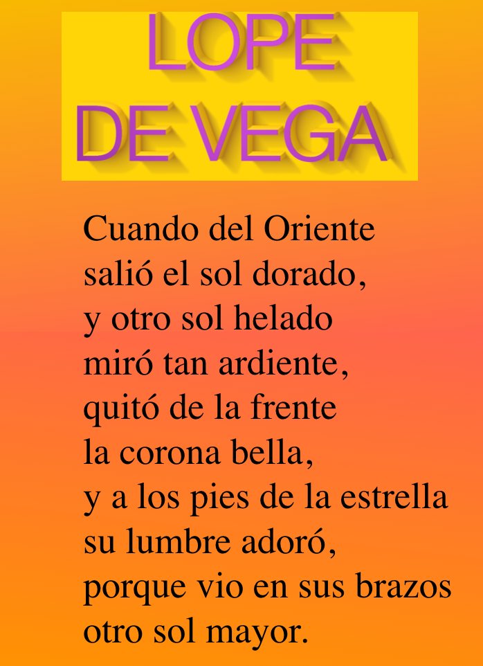 Etiqueta Poemas Al Twitter