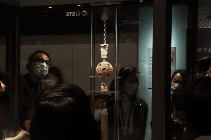 Gestión Cultural CyL tweet media