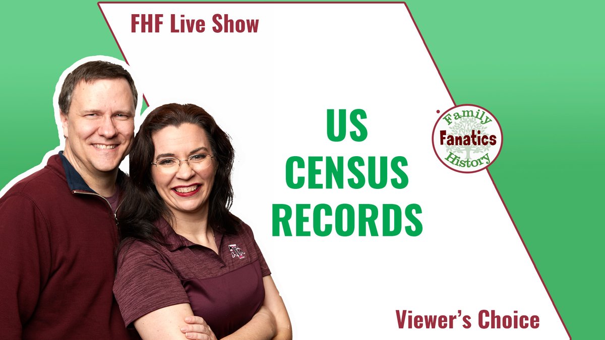 FHFanatics's tweet photo. Join us as we searched for Cinderella in US Census Records using @FamilySearch and @Ancestry.  You'll learn a few cool tips and tricks along the way. #genealogy #AncestryHour #censusrecords  https://t.co/g63Bpcx3v8 https://t.co/hHfoqem7xu
