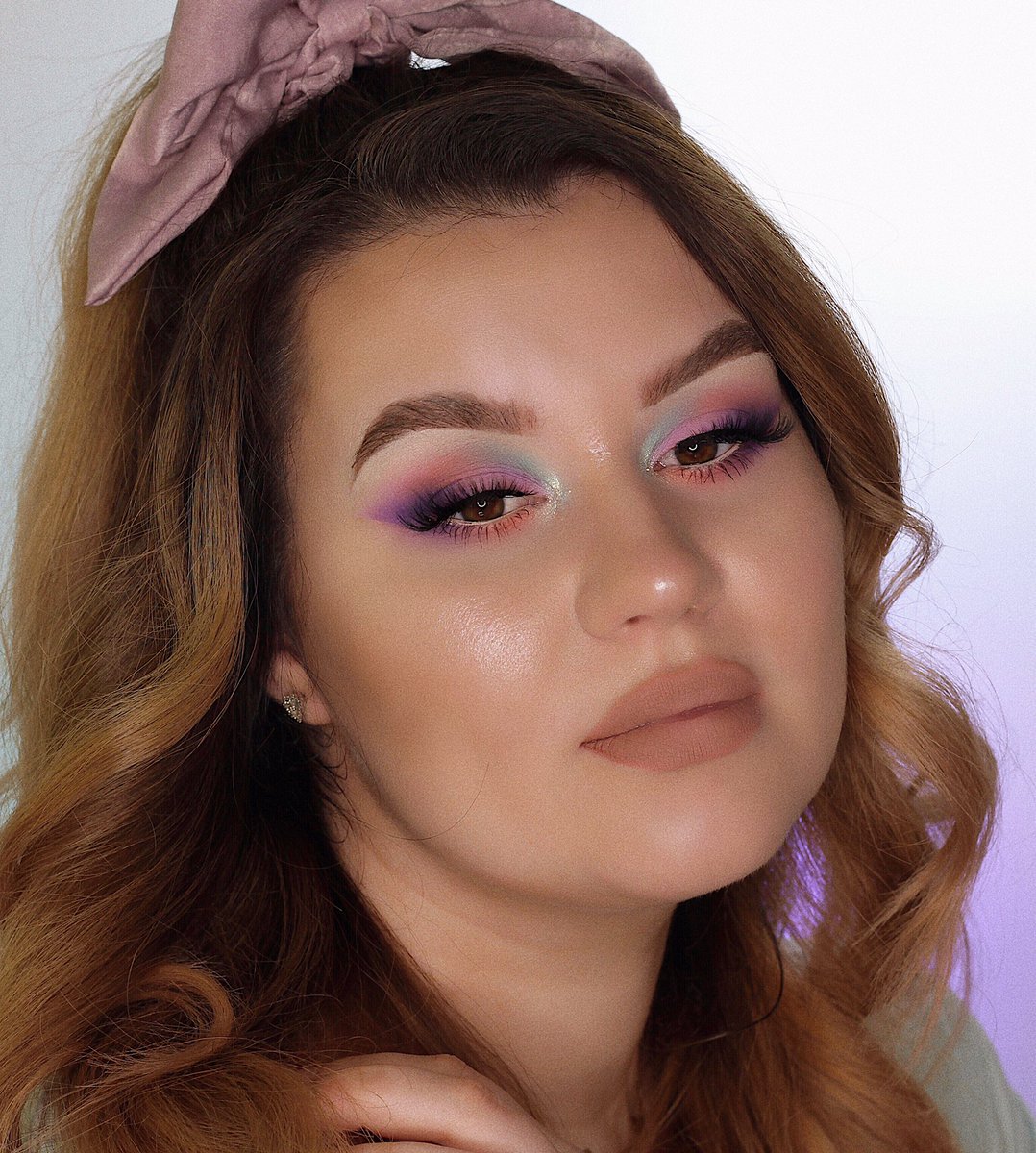 keep_glow's tweet photo. @ABHcosmetics @kingmalimagic @AfterpayUSA I LOVE Brow Wiz Dark Brown https://t.co/aPSpb0NJk7
