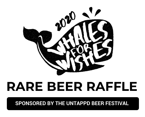 The Beer Exchange tweet media