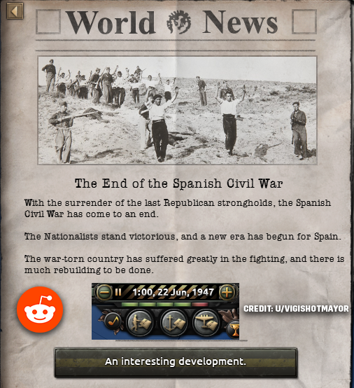 hearts of iron 4 spanish civil war hearts of iron 4 spanish civil war