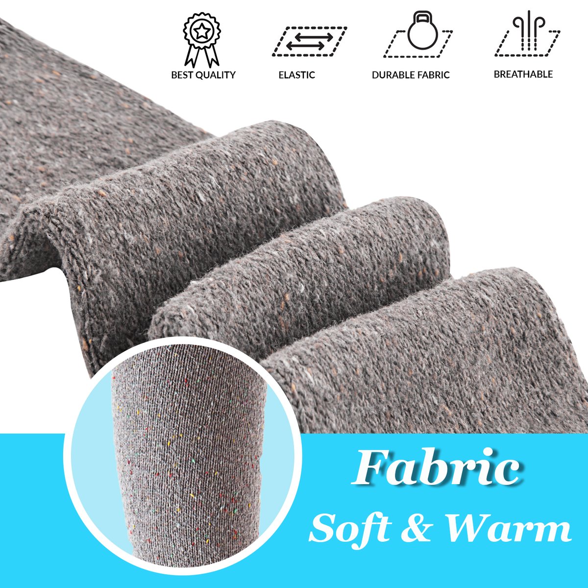 MesoSocks's tweet photo. Stretchy bottom length: 8 Inch, stretchable to 10 inch; Measurement from the bottom of ankle to the top of calf: 14 Inch.

Free Shipping! Shop now 🛒🛍️  https://t.co/3fZFF1G8Ps
#socksgram #sockstyle #sockstyles #longsocks #sockfetish https://t.co/RnSd6cqoQx