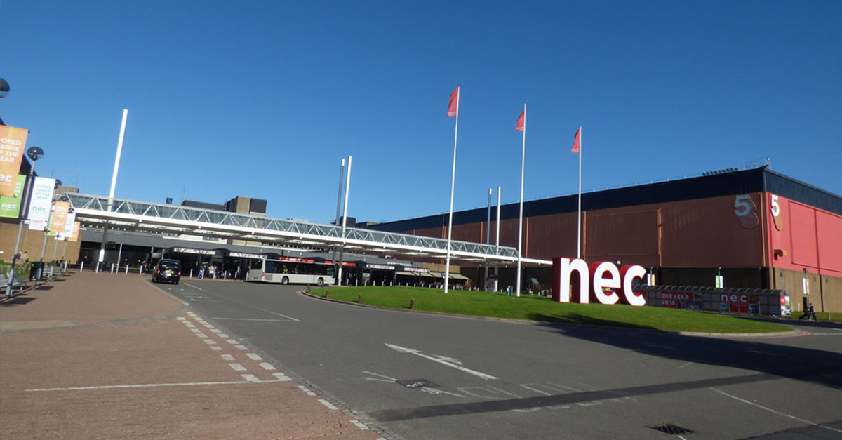 Interserve tweet media