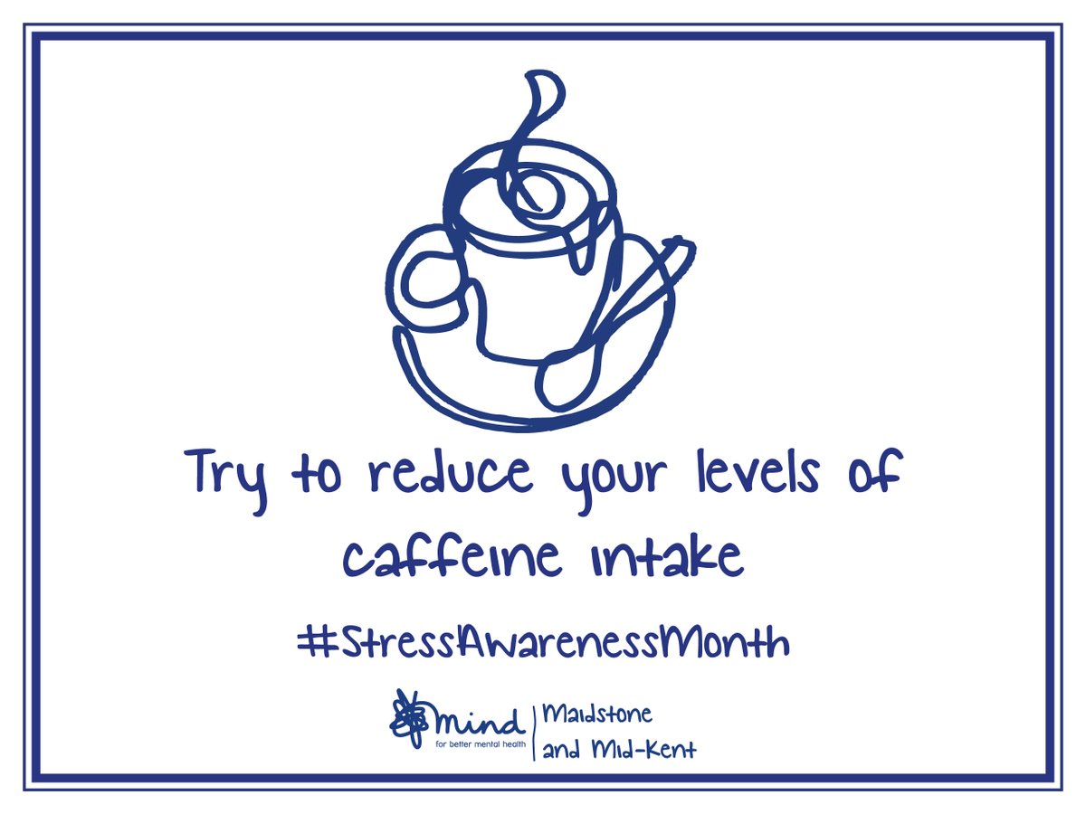 Mid Kent Mind tweet media