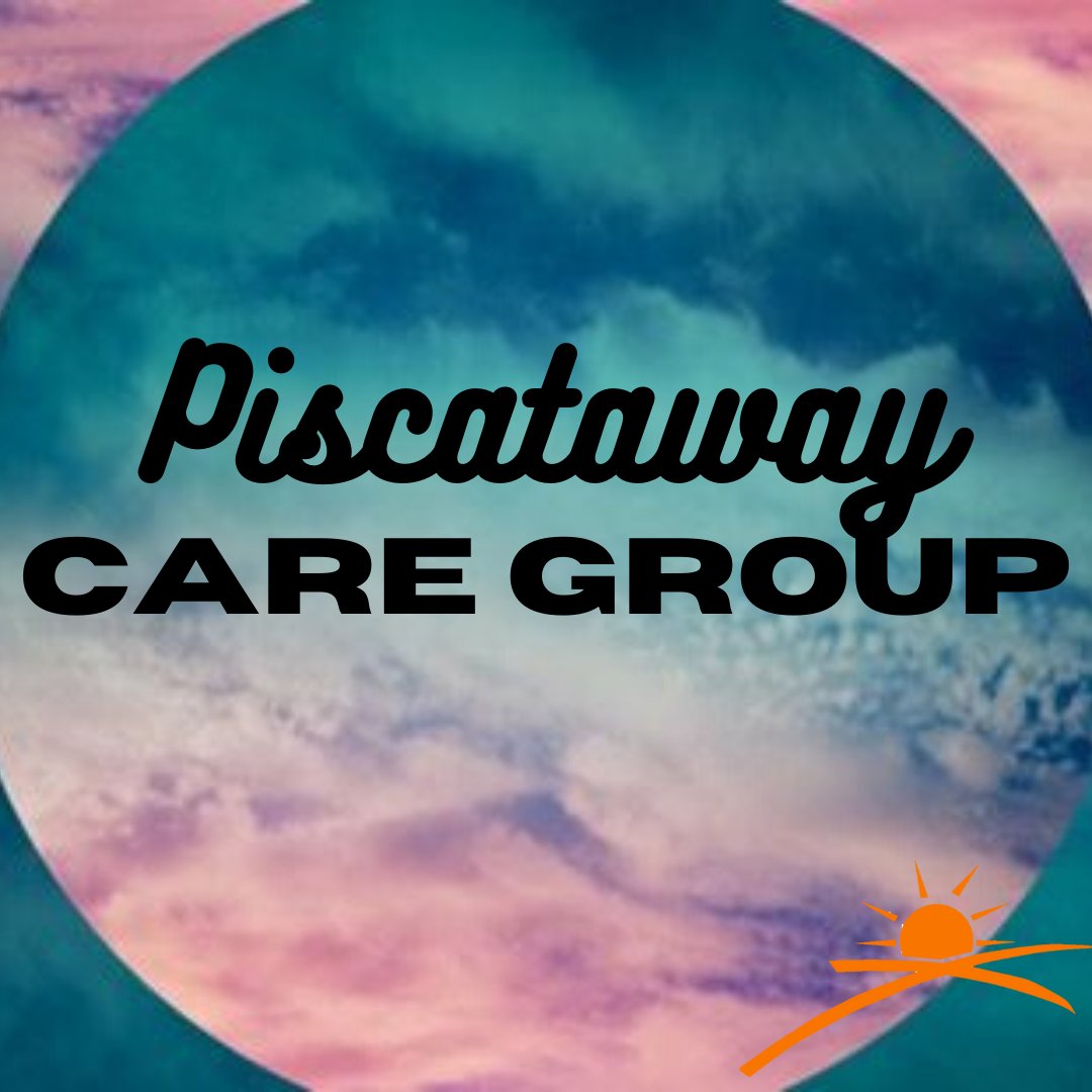 NJGraceAlliance's tweet photo. Join us tonight at 7:15pm as we take the Piscataway Care Group online! All are welcome for a time of encouragement and growing in God's Word. Check your email for Zoom meeting access information. #GraceOnline https://t.co/mNpdi8Lfwb