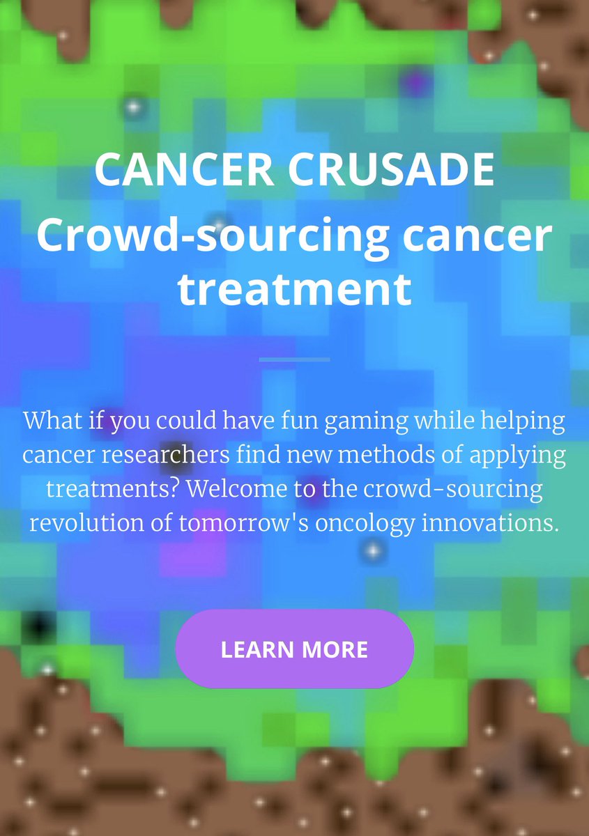 Sandy Anderson tweet media