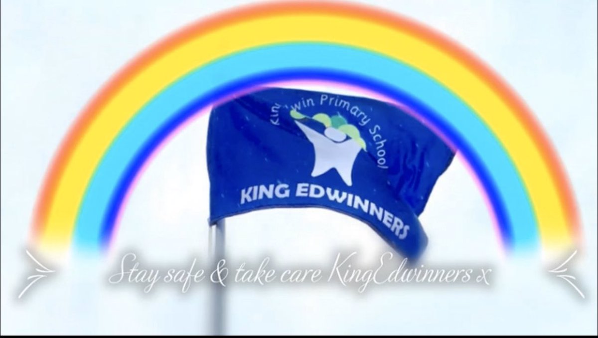 A must watch for parents !  “COVID 19 Think of our children KingEdwinners” on #Vimeo vimeo.com/405002173?ref=… <a href="/NottsCC/">Nottinghamshire County Council</a> @yourdcsnotts <a href="/GOVUK/">GOV.UK</a> <a href="/educationgovuk/">Department for Education</a> <a href="/TheParentsZone/">Parent Zone</a> <a href="/MichaelT1979/">Michael Tackett</a> <a href="/tes/">Tes magazine</a> <a href="/BBCNews/">BBC News (UK)</a> <a href="/NSDCouncil/">Newark and Sherwood District Council</a>