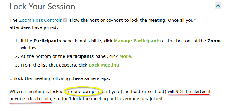 UST Info Security tweet media