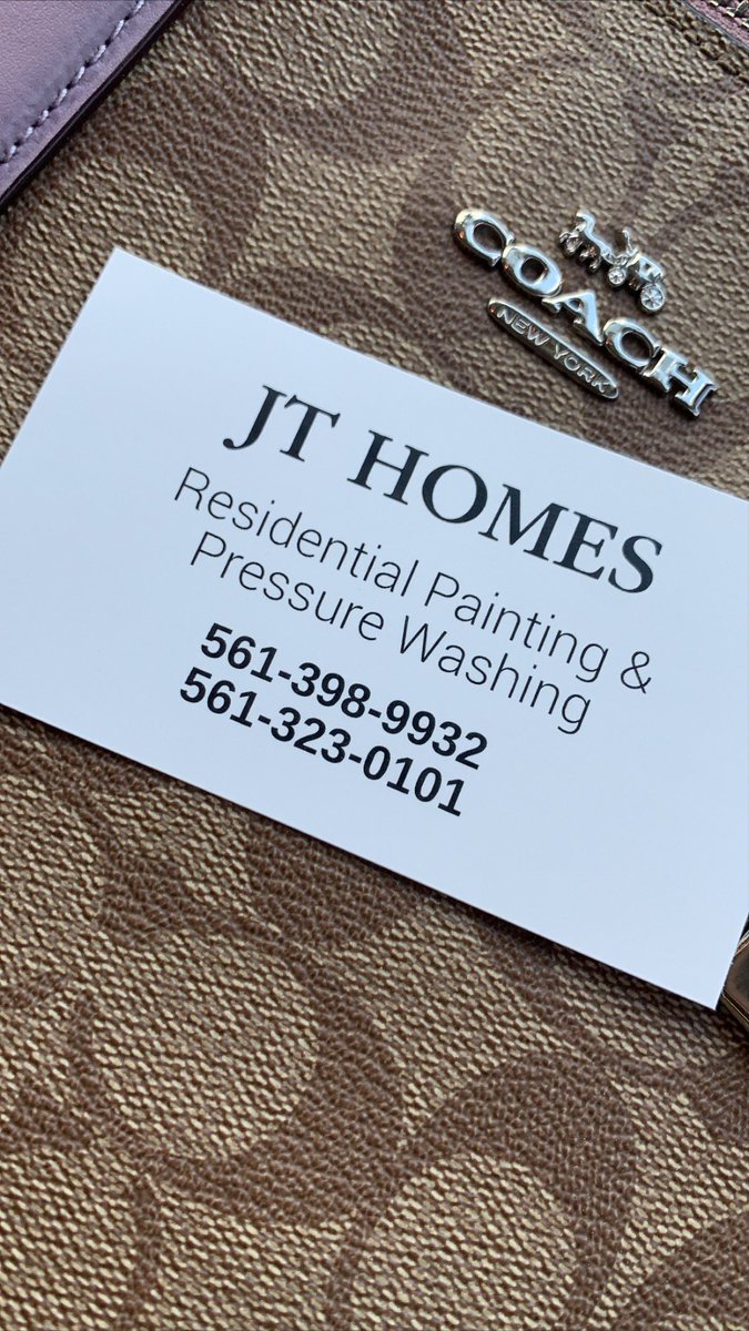 msgonzalez123's tweet photo. Please support small businesses! https://t.co/GfmfwKuxGx