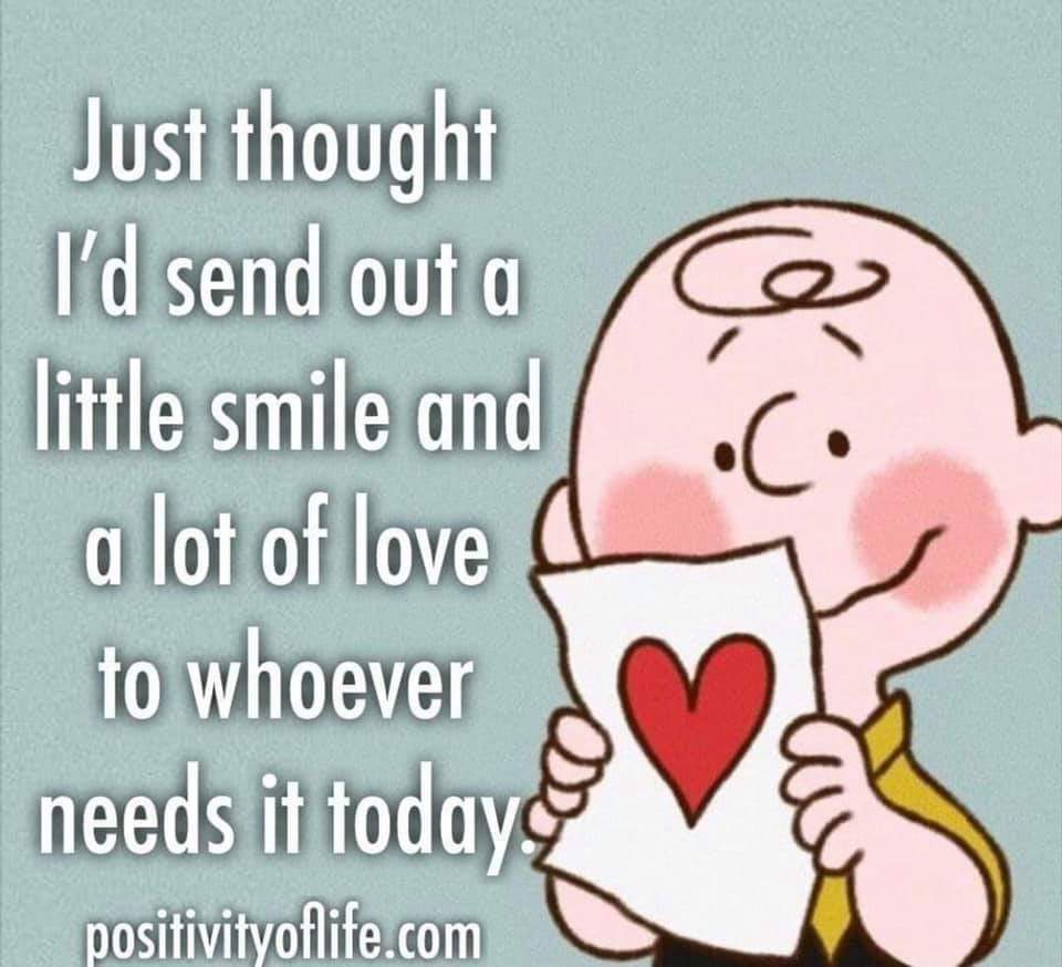 CampbellDriveK8's tweet photo. We love our CDK8 family! https://t.co/EGiJQTj3Wu